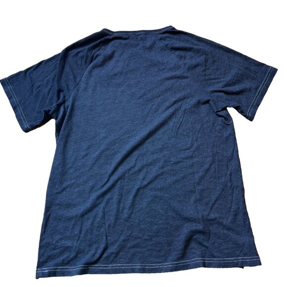 Walt Disney World Cinderella Castle Rose Gold Gray T-Shirt Small Disney Parks - Picture 3 of 5